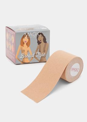 Magic BH Boob tape - Breast tape - Fashion Tape