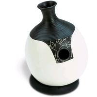 Schlagwerk U60 bass udu - thumbnail