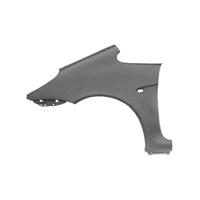 Voorspatbord Links 0957655 - thumbnail