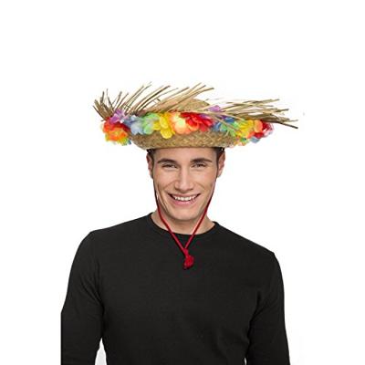 Hoed My Other Me Multicolour Strand S Hoed My Other Me Multicolour Strand S