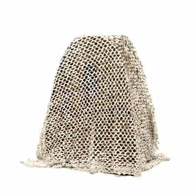Buteo Photo Gear Camouflage net 3, white/grey 2,4 x 3 m Buteo Photo Gear Camouflage net 3, white/grey 2,4 x 3 m