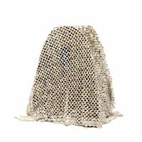 Buteo Photo Gear Camouflage net 3, white/grey 2,4 x 3 m - thumbnail