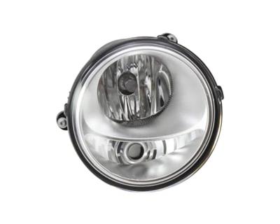 Mistlamp links 1912162012 Mistlamp links 1912162012