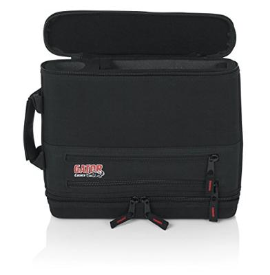 Gator Cases GM-1WEVAA EVA tas voor draadloos microfoon systeem - thumbnail