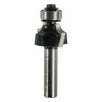 Makita Accessoires Afrondfrees 22,2x12,7 S8 - D-68476 D-68476 - thumbnail