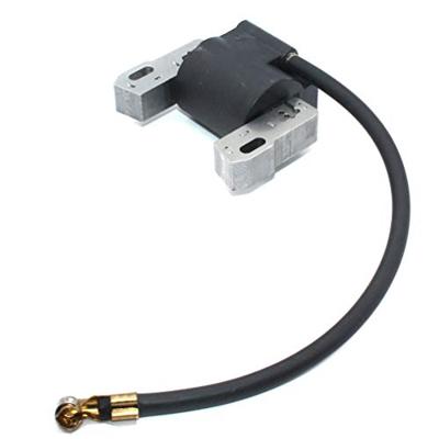 Rexona Men Deospray Clean Scent