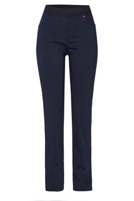 Relaxed by TONI Broek 21-31/2811-20 blauw