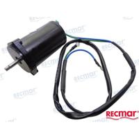 REC6C5-43880-01 - MOTORTRIM Yamaha - thumbnail