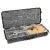 SKB iSeries 4719-20 akoestische jumbo gitaar flightcase