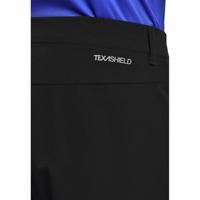 Jack wolfskin Pico Trail Kortebroek Heren Phantom 48 - thumbnail