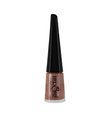 Herome Take away nail colour basic 87 4 Milliliter