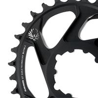 Sram Kettingblad xx1/x01/gx eagle oval - thumbnail