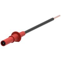 Electro PJP AdaBV140-CD1-R Adapter 1 stuk(s) - thumbnail