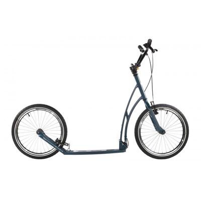 Mibo royal 20/20 oceanblue