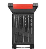 Wiha 03988 Schroefuitdraaierset - thumbnail