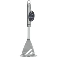 Metaltex Victoria Pureestamper 27.5 cm RVS - thumbnail