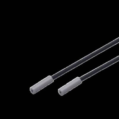 ifm Electronic E20615 E20615 Glasvezelkabel (data) 1 stuk(s)