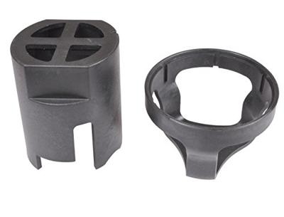 Febi Bilstein Febi brandstoffilter sleutel "adk85502" fuel filter key ben.stueck 1