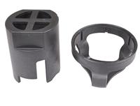 Febi Bilstein Febi brandstoffilter sleutel "adk85502" fuel filter key ben.stueck 1 - thumbnail