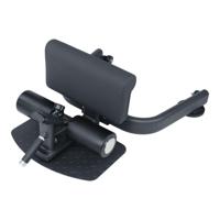 Lifemaxx LMX1077 Sissy Squat Bench PRO V2 - thumbnail