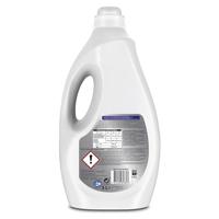 Omo Professional Pro Formula Active Clean Colour wasmiddel, fles van 5 liter, 71 wasbeurten - thumbnail
