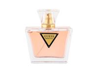 Guess Seductive Sunkissed Eau de Toilette - thumbnail