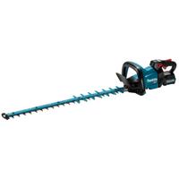 Makita UH009GD201 | Heggenschaar | XGT 40 Volt max | 75 cm | Set | 2x2,5Ah Accu - thumbnail