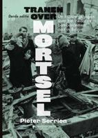 Tranen over Mortsel - Pieter Serrien - Paperback (9789059089341) - thumbnail