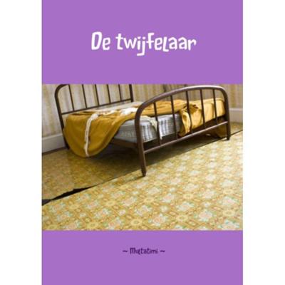 Multatimi De twijfelaar