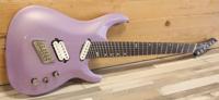 Ormsby SX Carved Top GTR6 (Run16) Lavender - thumbnail