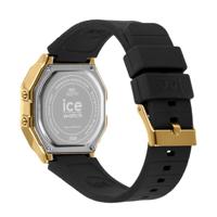 Ice (Ø 32 mm) Dames horloge - thumbnail