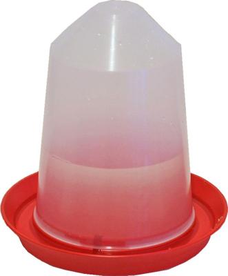 Savic drinktoren 3 liter Savic Gebr. de Boon - Gebr de boon