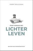 Start vandaag met lichter leven (Paperback) - thumbnail
