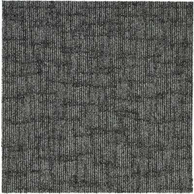 - 50x50cm - Van Heugten Tapijttegels