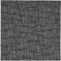 - 50x50cm - Van Heugten Tapijttegels - thumbnail