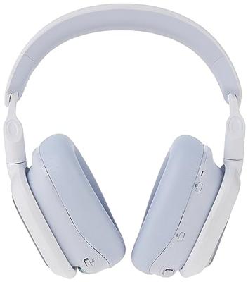 ASTRO Gaming A30 LIGHTSPEED Draadloze gaming headset