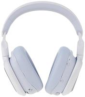 ASTRO Gaming A30 LIGHTSPEED Draadloze gaming headset gaming headset Playstation 5 + Xbox Series X|S, Nintendo Switch, PC, Mobile, iOS, Android - thumbnail