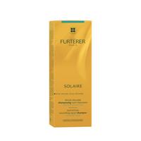 Rene Furterer Nourishing Repair Shampoo 200ml - thumbnail