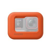 Insta360 Ace Pro series Float Guard - thumbnail