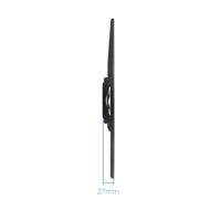 Vaste TV Support TooQ LP4155F 32"-55" 32" 40 kg - thumbnail