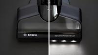 BOSCH BCS711XXL Unlimited 7 Steelstofzuiger - thumbnail
