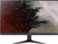 Acer VG240YB VG0 Nitro Gaming-Monitor, 60 cm/ 24 Inch - thumbnail