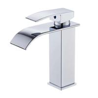 Mengkraan Fontastock Roestvrij staal Zinklegering - thumbnail