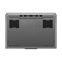 Laptop Lenovo LOQ 17IRX10 17" 144 Hz Intel Core i5-1345U 16 GB RAM 512 GB SSD Nvidia Geforce RTX 4050 - thumbnail