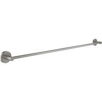 GROHE Essentials Handdoekhouder - 80cm - supersteel 40386dc1 - thumbnail