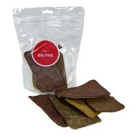 I AM BIG FIVE - thumbnail