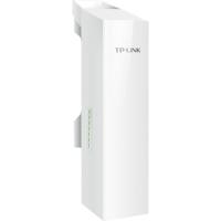 TP-Link CPE510 - 5GHz 300Mbps 13dBi Outdoor CPE access point - thumbnail