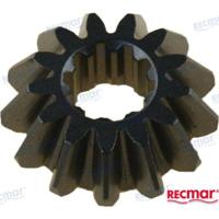 REC68T-45551-00 - PI?? OP 13T YAMAHA - thumbnail