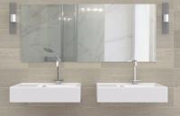 Fischer 080185 KD 6 Tuimelplug 100 mm 16 mm 25 stuk(s) - thumbnail