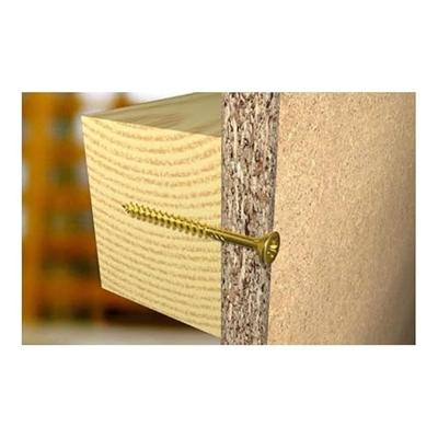 Fischer 657040 Houtschroef 4 mm 40 mm T-profiel RVS A2 200 stuk(s) Fischer 657040 Houtschroef 4 mm 40 mm T-profiel RVS A2 200 stuk(s)